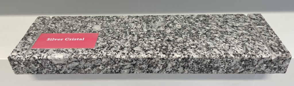 Granit, tehnični kamen, dekorativni kamen, okenske police