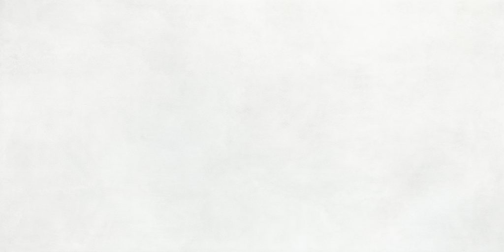 Tehnični kamen, naravni kamen DR Konekt