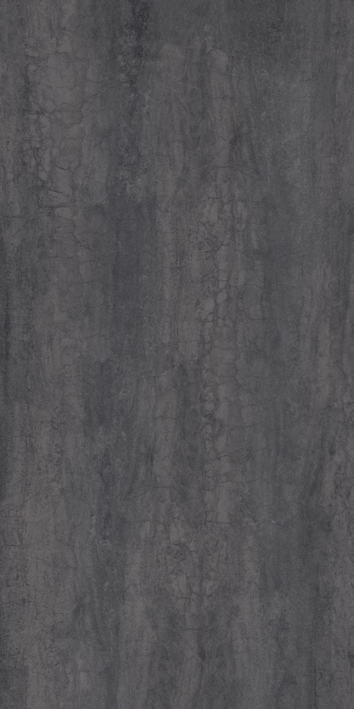 Tehnični kamen, naravni kamen DR Konekt