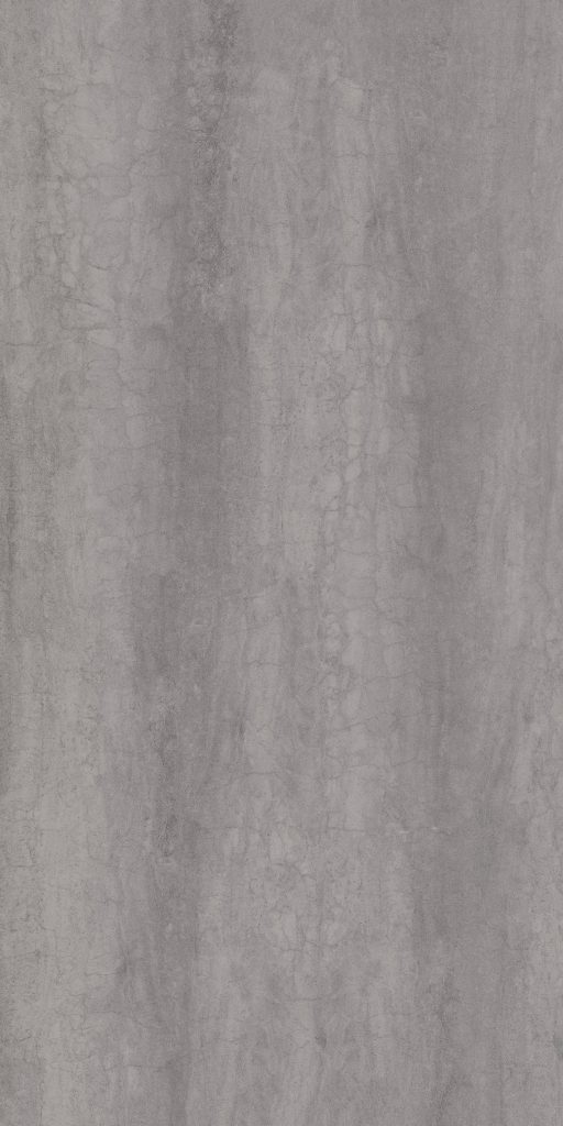 Tehnični kamen, naravni kamen DR Konekt