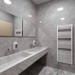 Kopalniški pulti DR Konekt