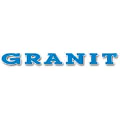 Granit