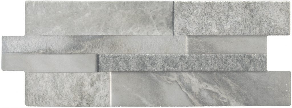 DR Konekt TOP tehnični kamen, naravni kamen, granit, marmor, laminam, dekton