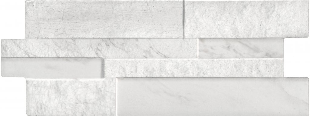 DR Konekt TOP tehnični kamen, naravni kamen, granit, marmor, laminam, dekton