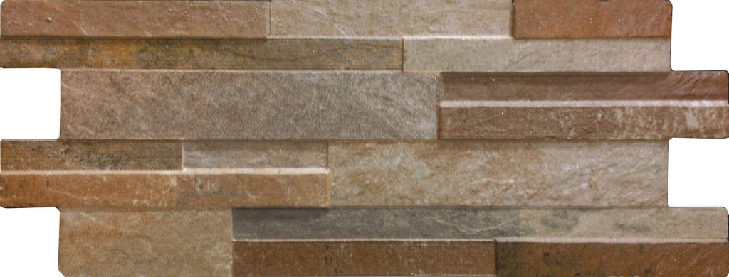 DR Konekt TOP tehnični kamen, naravni kamen, granit, marmor, laminam, dekton