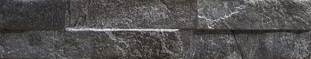DR Konekt TOP tehnični kamen, naravni kamen, granit, marmor, laminam, dekton