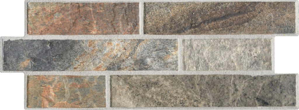 DR Konekt TOP tehnični kamen, naravni kamen, granit, marmor, laminam, dekton