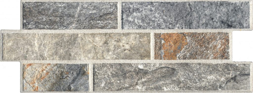 Okrasni kamen, dekorativni kamen TOP cena DR Konekt