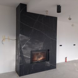 Nero Marquina